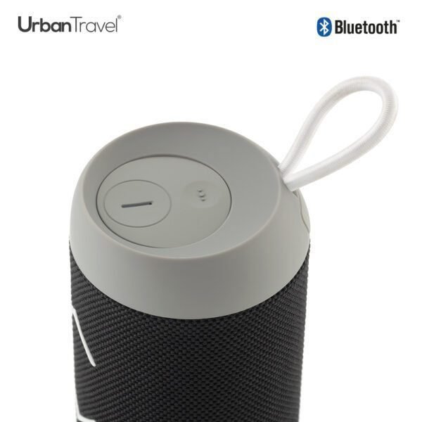 Speaker Bluetooth Tripp Urban Travel