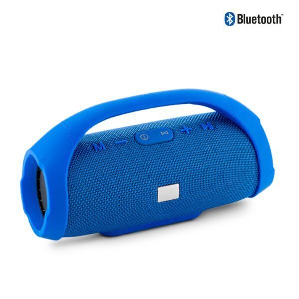 Speaker Bluetooth Vortex