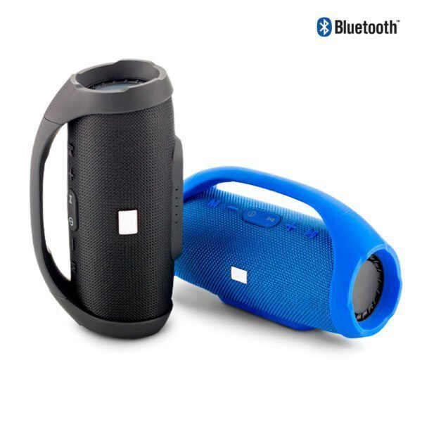 Speaker Bluetooth Vortex