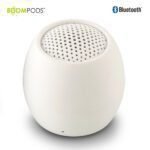 Speaker Bluetooth Zero Boompods