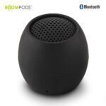 Speaker Bluetooth Zero Boompods