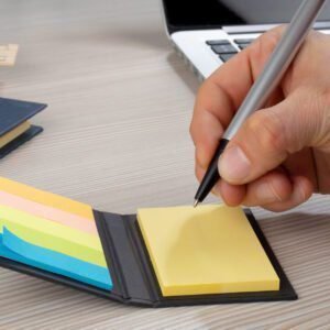 Sticky Notes Lite