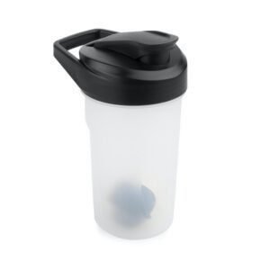 Vaso Birlos 400ml