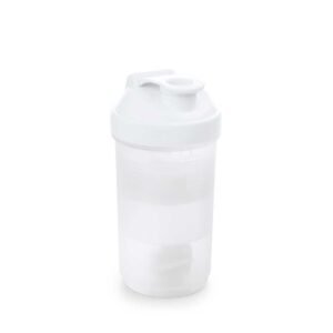 Vaso Container 500ml