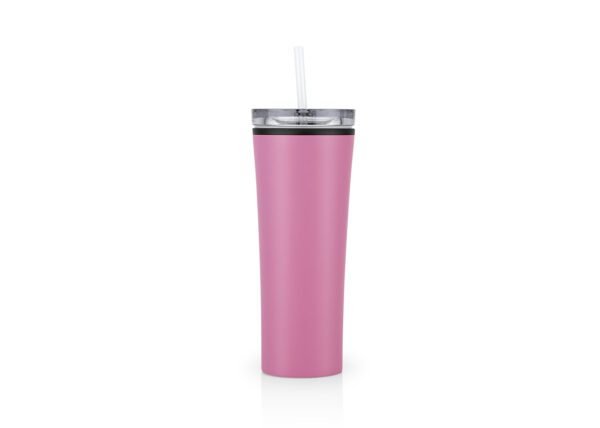 Vaso Penny 500 ml / 17 Oz