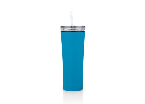 Vaso Penny 500 ml / 17 Oz