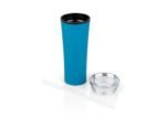 Vaso Penny 500 ml / 17 Oz