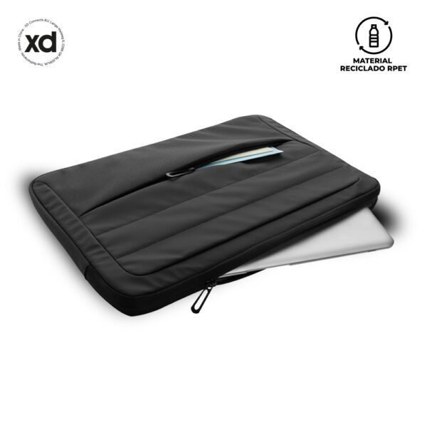 Funda para Laptop Armond RPET