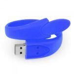 MANILLA USB COVER 16 GB