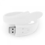 MANILLA USB COVER 16 GB