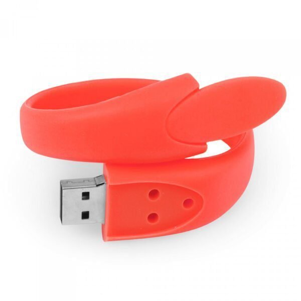 MANILLA USB COVER 16 GB