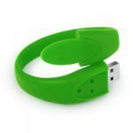 MANILLA USB COVER 16 GB