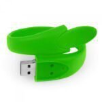 MANILLA USB COVER 8 GB