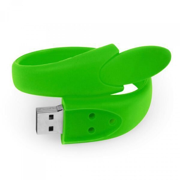 MANILLA USB COVER 8 GB