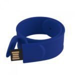 MANILLA USB PLEGABLE 8 GB