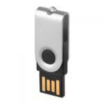 MEMORIA GIRATORIA MINI 16 GB