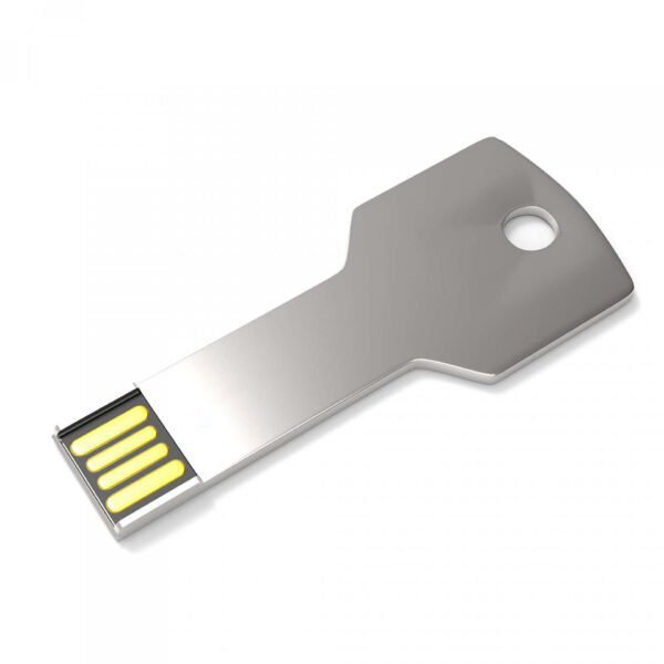 MEMORIA USB LLAVE 16 GB