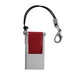 MEMORIA USB TRAVEL 8 GB