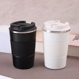 MUG MANILA 400 ML