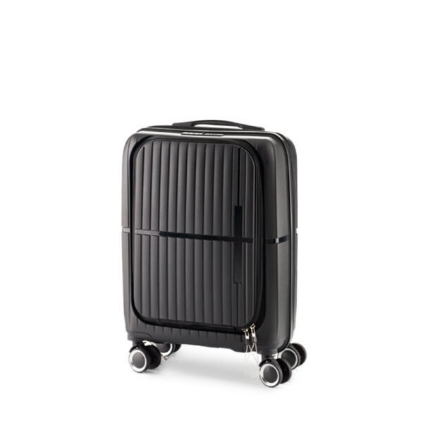 Maleta Carry On Shield