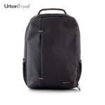 Morral Backpack Stephan Urban Travel