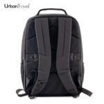 Morral Backpack Stephan Urban Travel