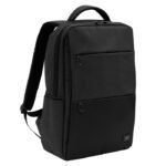 Morral FORCE 1