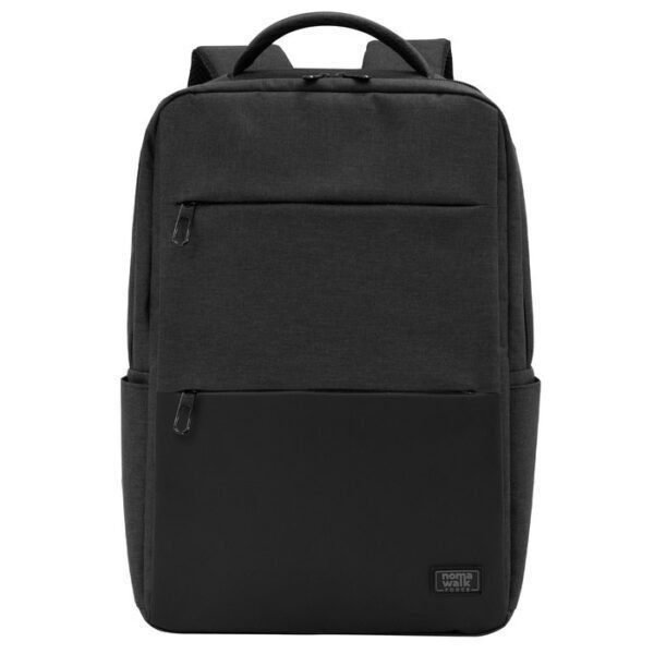 Morral FORCE 1