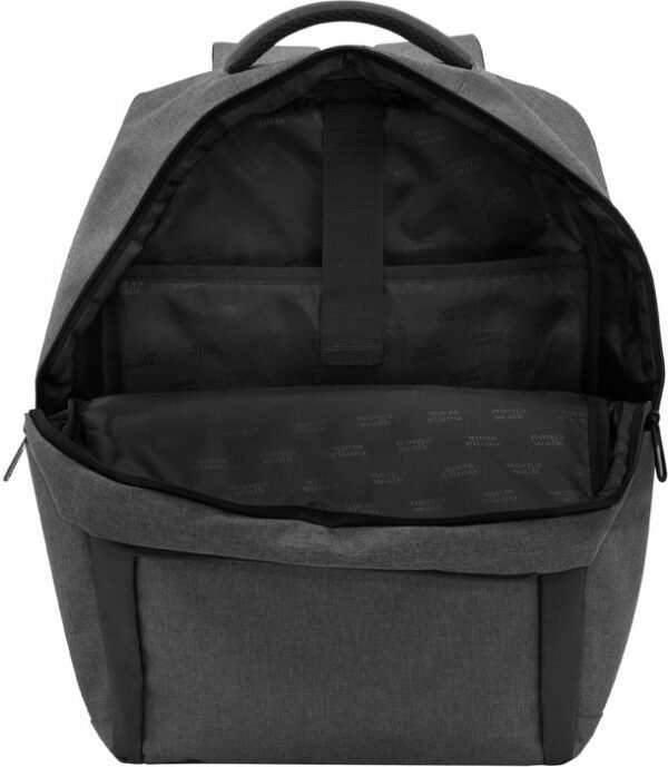 Morral FORCE 4