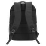 Morral FORCE 5