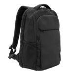 Morral FORCE 5