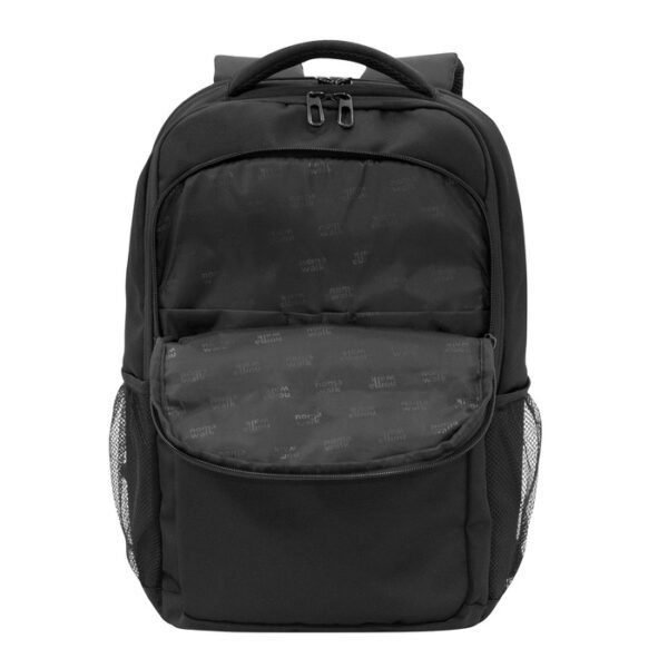 Morral FORCE 5