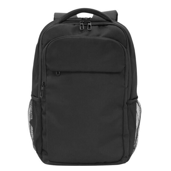 Morral FORCE 5