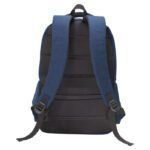 Morral HORIZON