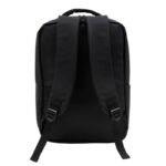 Morral RECTA