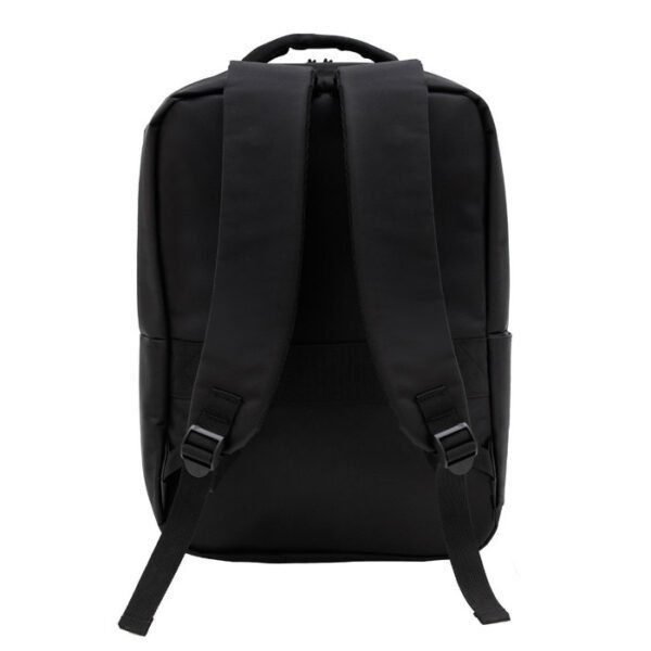 Morral RECTA