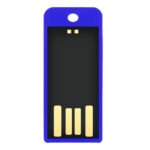 USB CARD (Stick) 16 GB