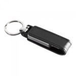 USB CUERO 16 GB