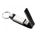 USB CUERO 16 GB