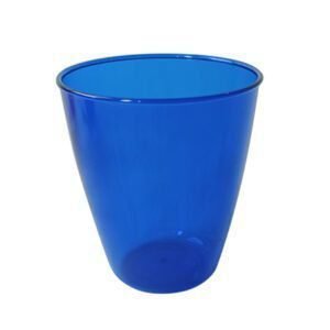 VASO AVON